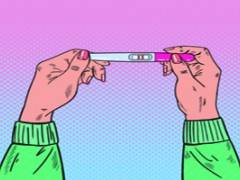 补气血最快的方法