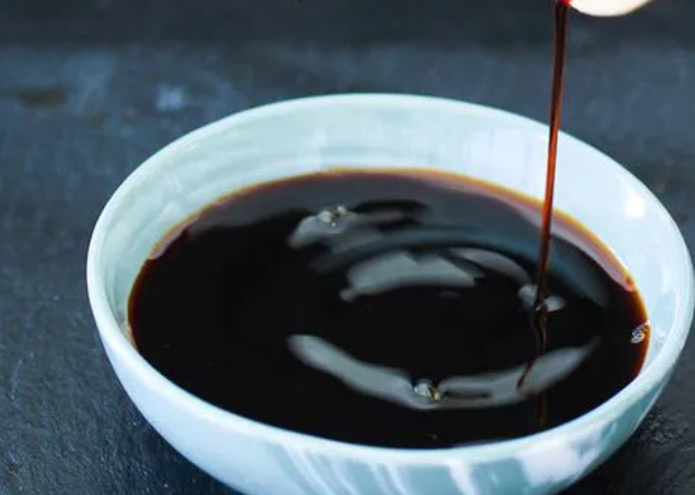 熬醋有什么作用