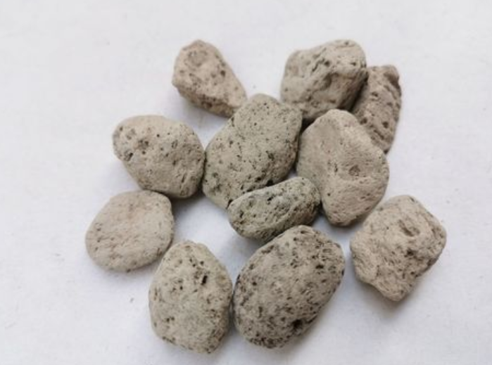 海浮石的功效与作用有哪些？