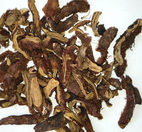 骨碎补的功效与作用包括哪些？