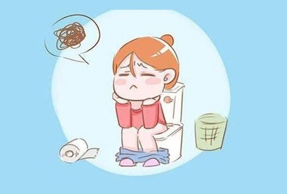 长期拉肚子怎么办