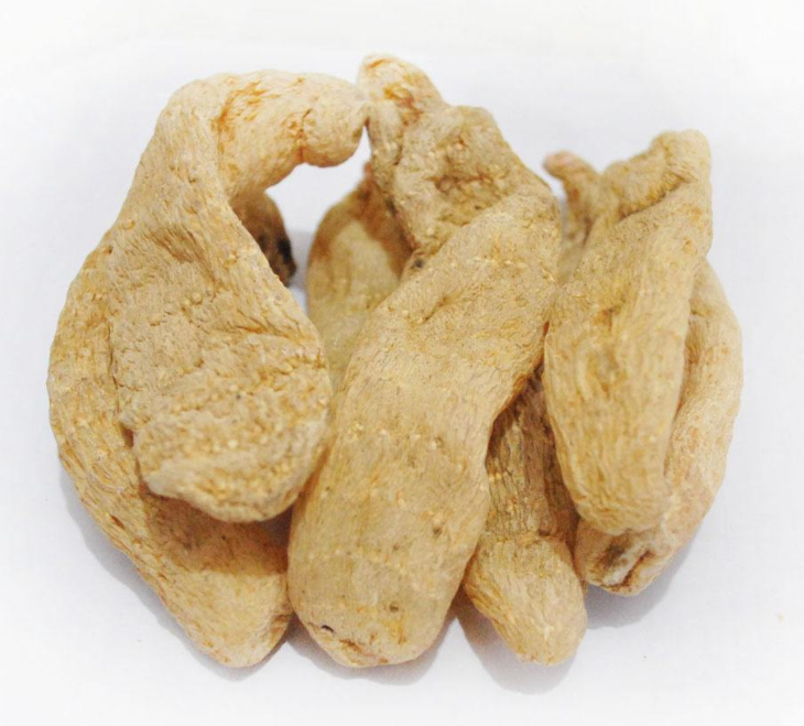 吃天麻补肾吗？