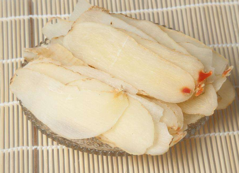 天麻煮水的作用是什么?