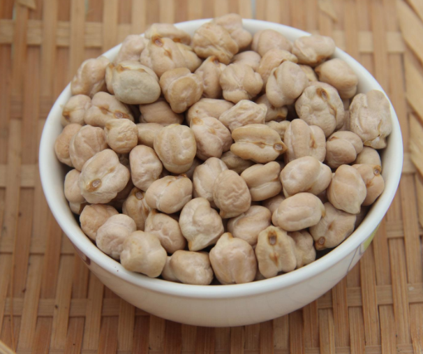 天麻籽的功效与作用及食用方法