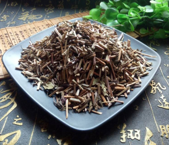 夏姑草的作用功效与禁忌有哪些？