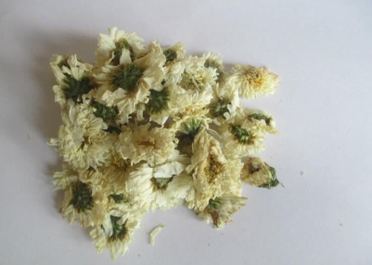 甜菊花有解酒作用吗
