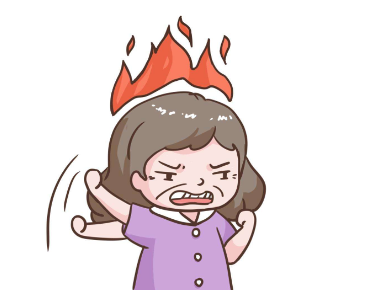 女人更年期综合症的表现有哪些