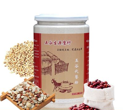 芡苓散功效和注意事项