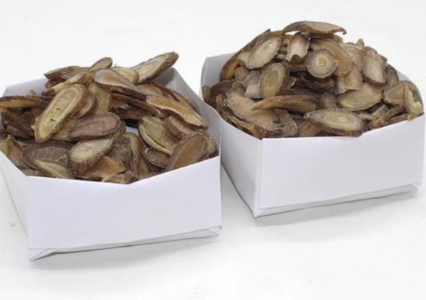 广郁金功效作用有什么呢？