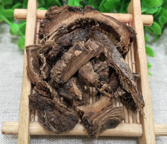 榆树皮的功效和作用是什么