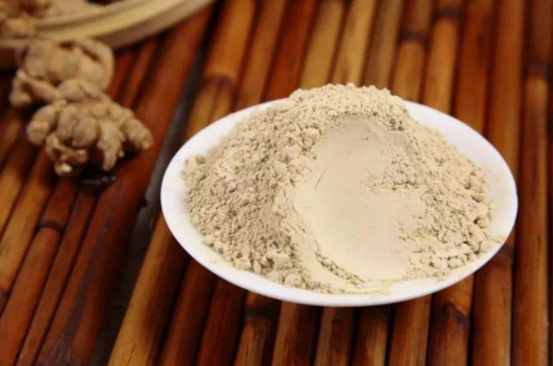 ​炮山甲粉功效作用有哪些？