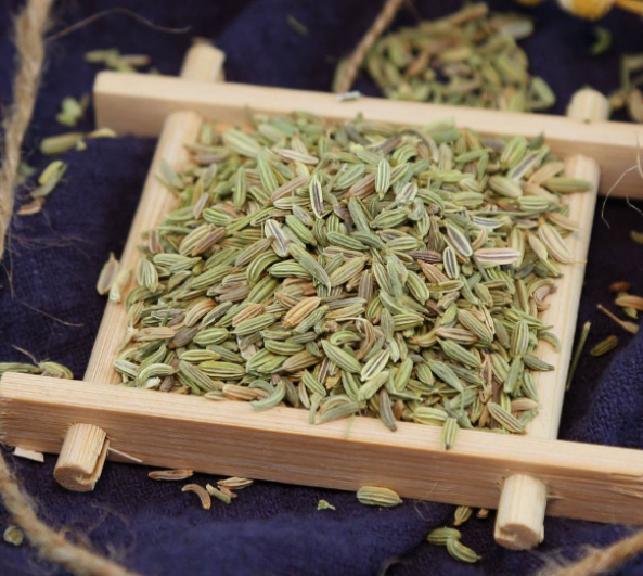 小荤香功效作用有哪些呢？