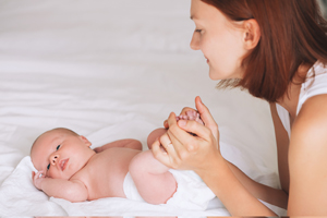 什么是二段奶粉 什么是二段奶粉