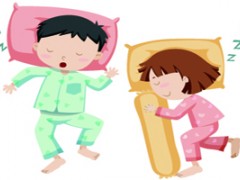 小孩奶粉要喝到几岁