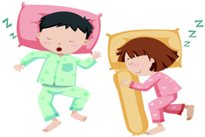 小孩奶粉要喝到几岁