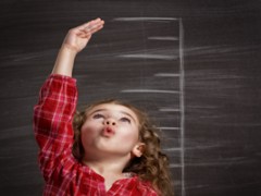 小孩为什么不吃奶粉