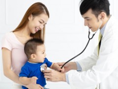 婴儿腹泻奶粉排行榜