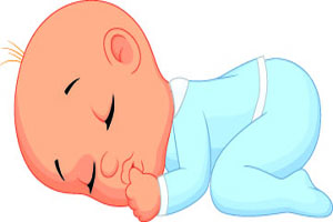 婴儿奶粉1段2段3段是什么意思