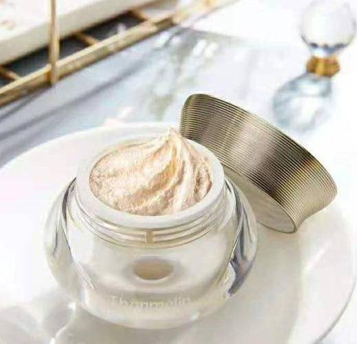 贵妇膏10大品牌 贵妇膏品牌排行榜前十名