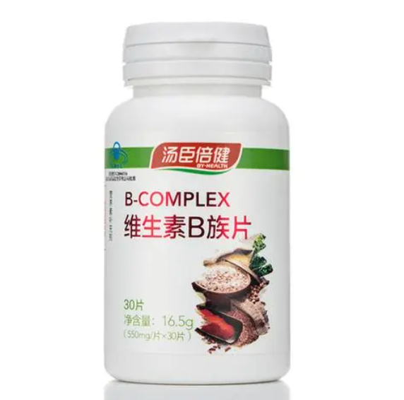 b族维生素适合什么人群吃 b族维生素的三类适宜人群