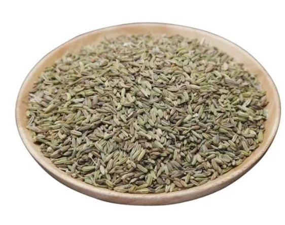 小茴香籽功效作用有哪些呢？