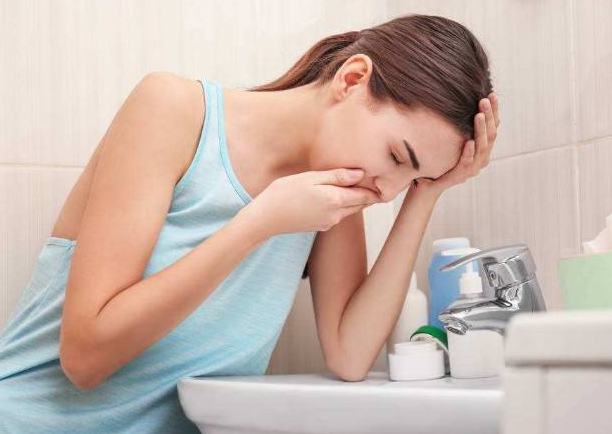 女性湿气重可以吃这些中药效果最好