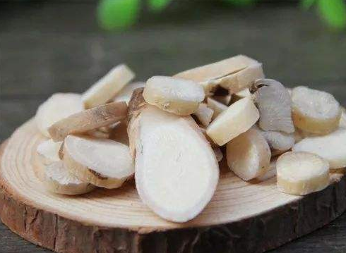 香棒功效作用及副作用