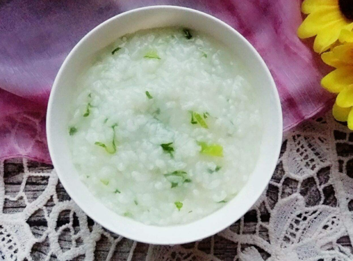 中药健脾胃祛湿中成药食物方子