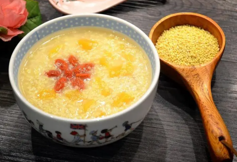 脾胃湿寒吃什么中成药