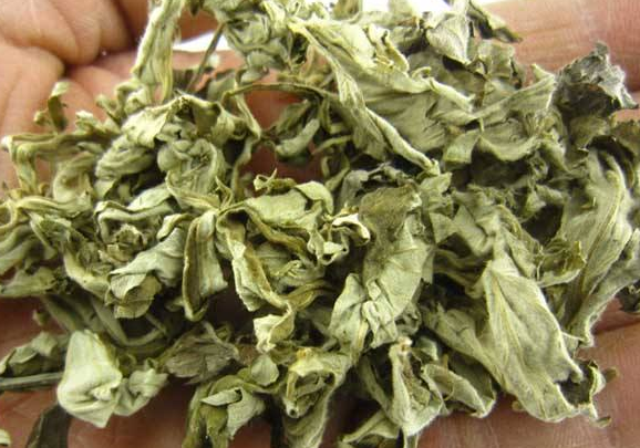 艾叶生姜花椒煮水泡脚的好处