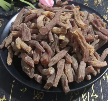高利参功能主治是什么？
