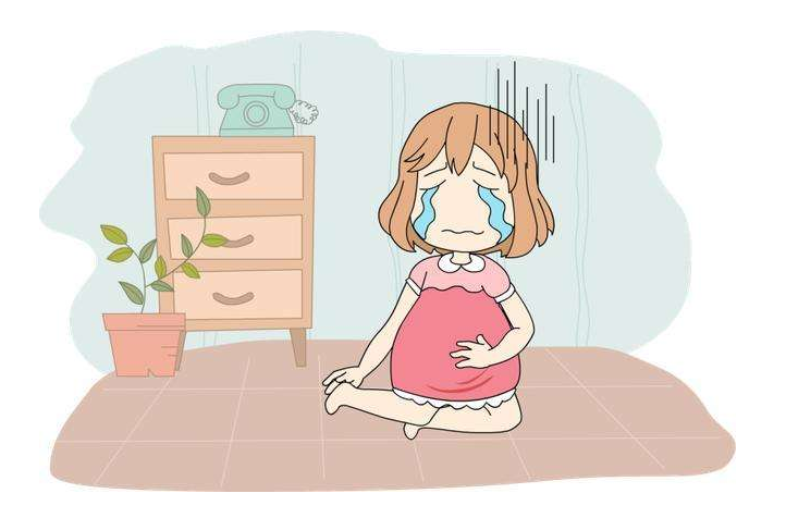 妊辰高血糖的症状
