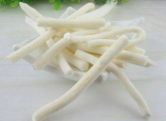 中药通草的功效与作用