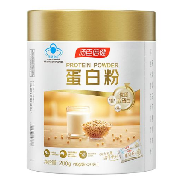 蛋白质粉价格贵吗
