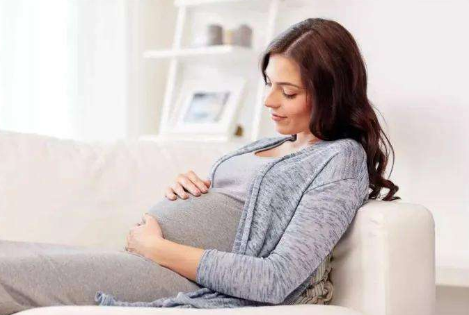 孕妇怎么补钙