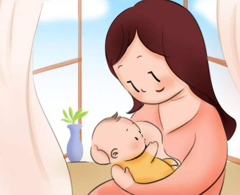 孩子缺锌怎么补效果好