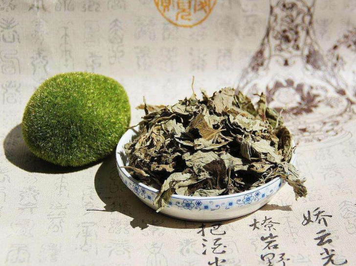 艾叶红花泡脚有副作用吗