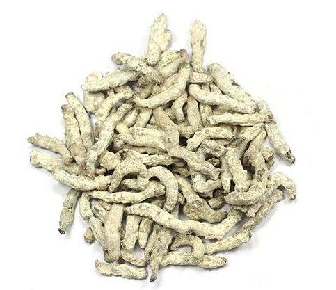天虫是什么中药
