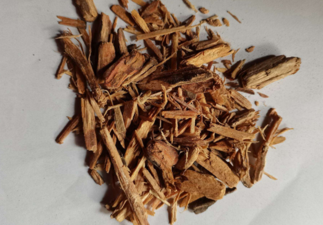 夏枯草加红糖治甲状腺