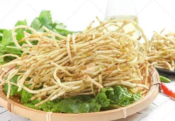 鱼腥草煲什么汤好