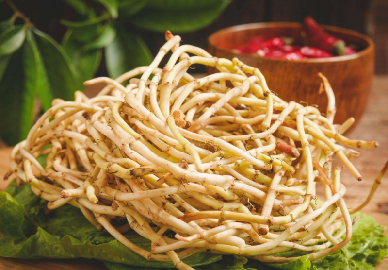 发烧可以吃鱼腥草吗