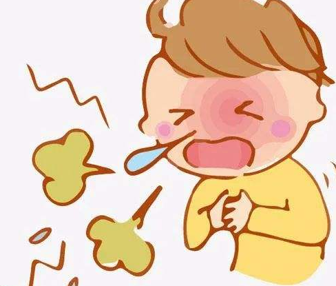 脾虚生痰吃什么中成药