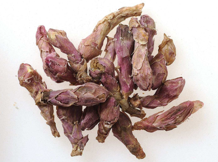 中药治咳嗽