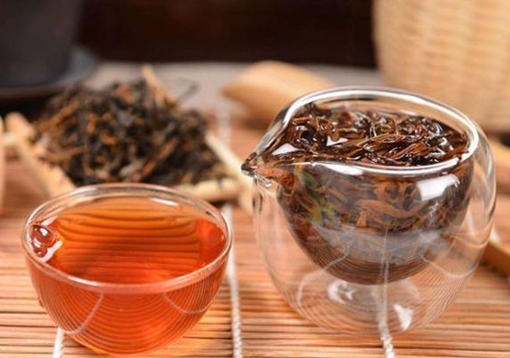 红茶治胃病吗