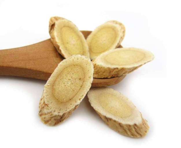 中药北芪的功效与作用
