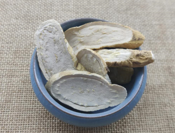 青阳参的功效与作用