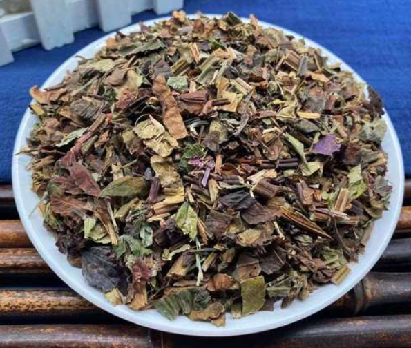 石打穿的功效与作用