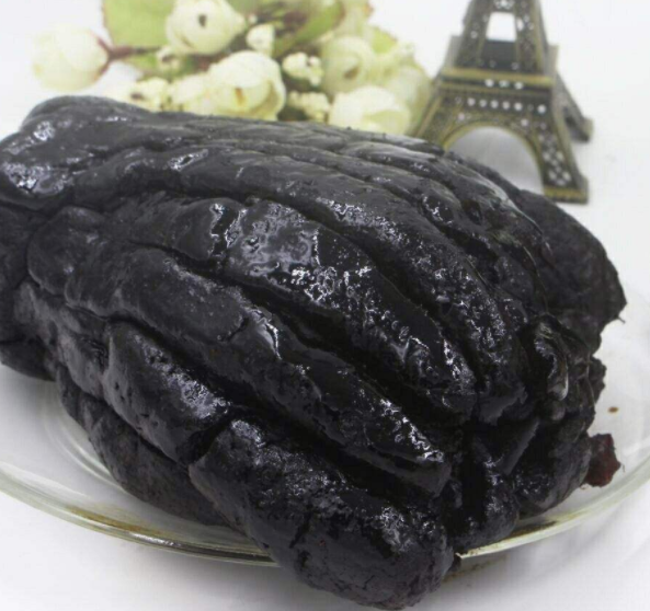 老香黄的功效与作用