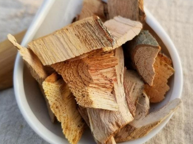 雷公藤片的功效与作用