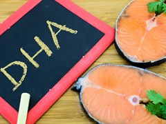 宝宝DHA哪个牌子好